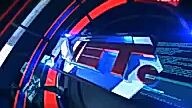Obb NET 5[NET]