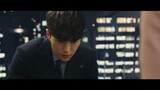 Numbers Episode 08 Eng Sub (KDrama)