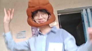 逆水寒狐狸摇高配版