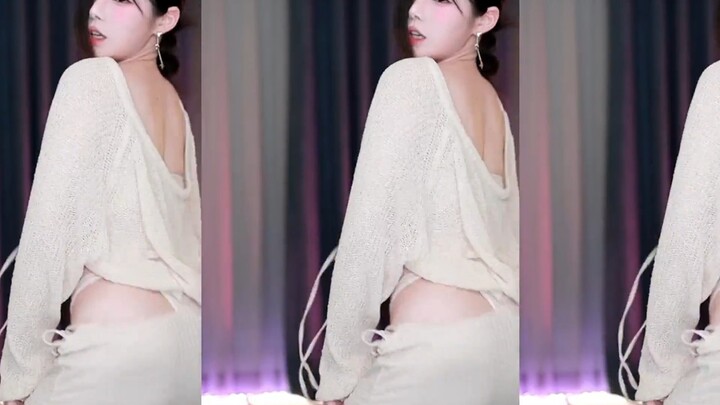 هيجين - معطف فاتح اللون