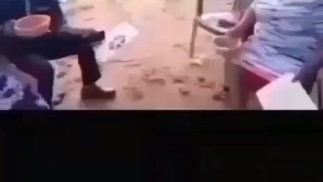 comedy🤣😂