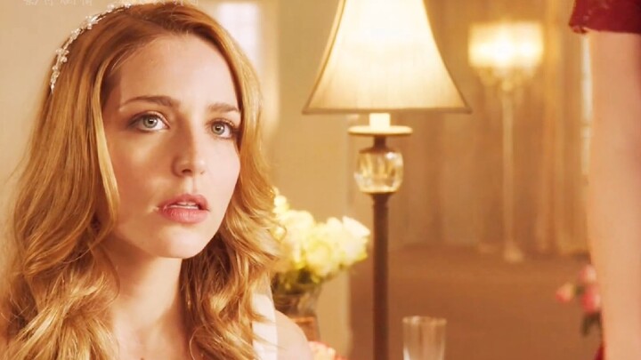 Hot Star Falls for Country Girl—The Ending Is Pure Heartwarming Magic!