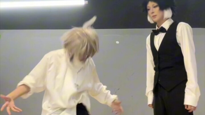 横滨的未来一眼望到头…？