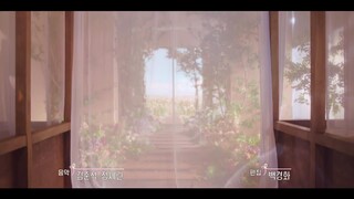 Quản Gia 100 Won EP 1 [Sub Việt]