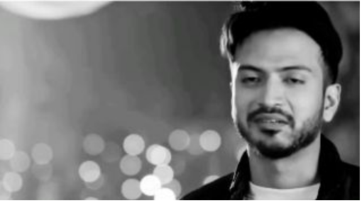 যাকে ভালোবাসি তাকে পেতেই হবে, আপনাকে কে বলেছে..