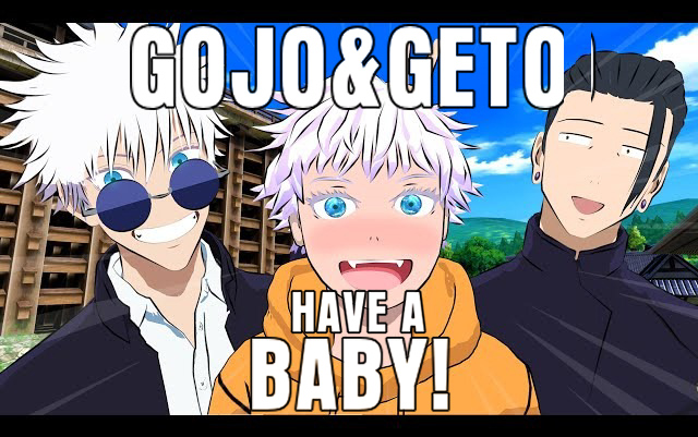 【مترجم للصينية/السحر يعود】طفل وو تشاو شو! 【لعبة الواقع الافتراضي على يوتيوب】