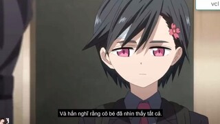 Từ Anh Hùng Công Lý -Tôi Đã Trở Thành 1 Con Ác Quỷ- - anh hay vcl ae ạ-phần 4