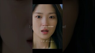 Her stalker🎭killed him😭😩#shorts #kdrama #kimhyeyoon #byeonwooseok #lovelyrunner #netflix #viral