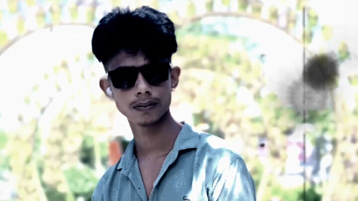 আমার মা