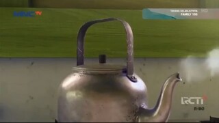 Upin & Ipin Musim 18 Full Movie - Ramadan Diberkati Surau Baru - Upin Ipin Terbaru 2024