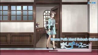 Mashiro Iro Symphony Eps 11 Sub Indonesia