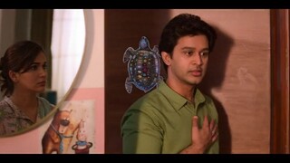 Miss Perfect E5 الترجمة العربية