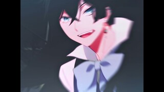 Vanitas edit