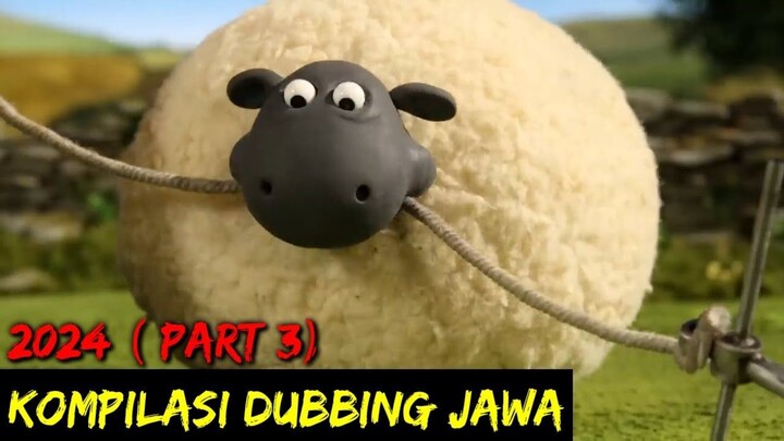KUMPULAN DUBBING JAWA CEMET.MP4 (PART 3)