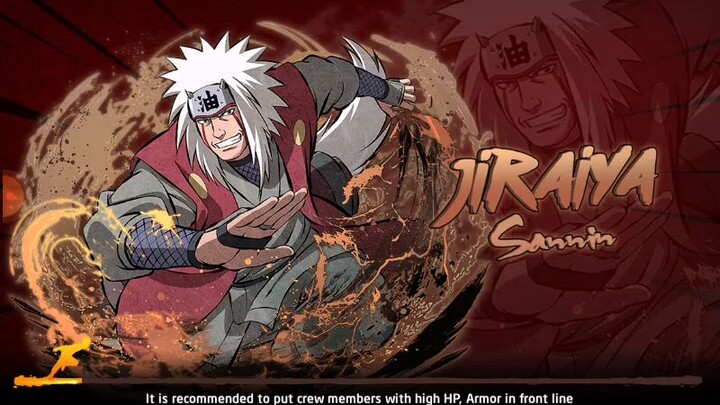 Lolos Juga Ini Game Sulit Nya