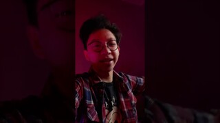 EVO MOMENT 37, salah satu moment paling legendaris dari esports. Daigo Umehara emang gokil #esports