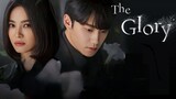 The Glory Final Episode 16