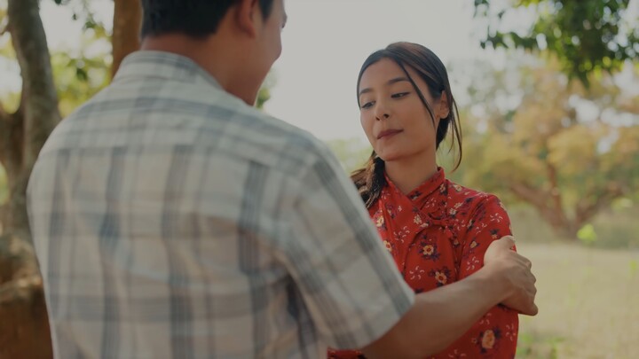 Radha_-_Swoopna_Suman_ft._Abhigya___Official_MV