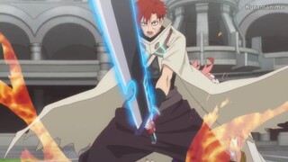 Monster Strike: Deadverse Reloaded Eps 07 sub indo