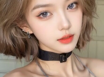 สุดยอดไปเลย!