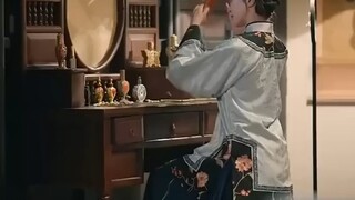 English subtitle.:李子峰#趙慧楠 顧青雪婚後遭遇正妻變妾的羞辱，不甘受辱的她離婚後逆襲，邁向新生活#李子峰&趙慧楠#短劇 #逆襲 #drama