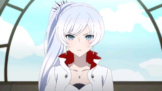 RWBY: Hyosetsu Teikoku | E 2 | Sub Indo