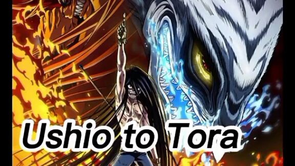 Dianggap lemah ternyata Raja iblis terkuat