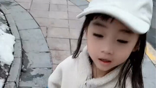 Ternyata akhir ceritanya memang tidak mengecewakan saya.