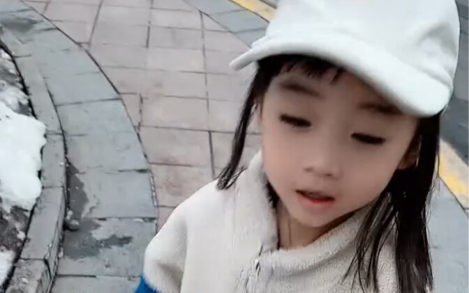 النهاية بالفعل لم تخيّب ظني.