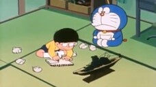 Doraemon TV Collection ชุดที่ 7