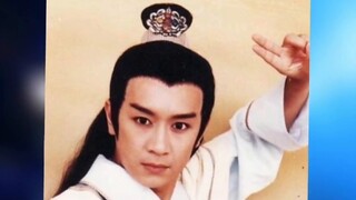 When did Tiga learn the Six Meridians Divine Sword?