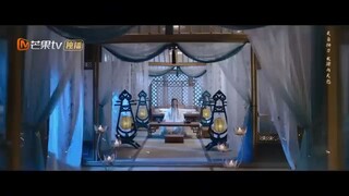 [ Eng.] rєαlm níght rαín drєαmlíkє Ep.03