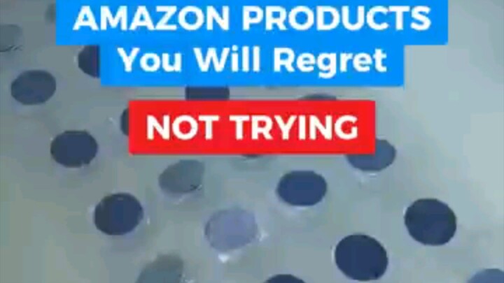 Amazon Finds Ep 1 #amazonfinds #amazonproducts #shoppinghaul #amazonmusthaves