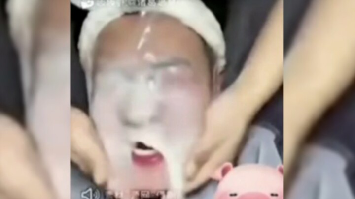 Khó đỡ #17