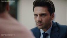 Yargi – Episode 2