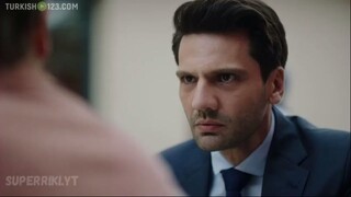 Yargi – Episode 2