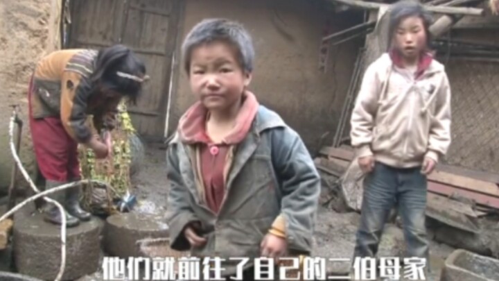 The shocking barrenness gives a sense of existence to those who’ve been overlooked. Shot with an uno