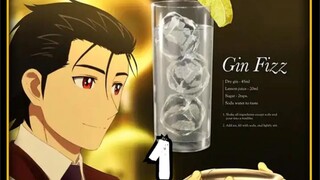 四月新番：没想到男主竟然···这让两女大吃一惊