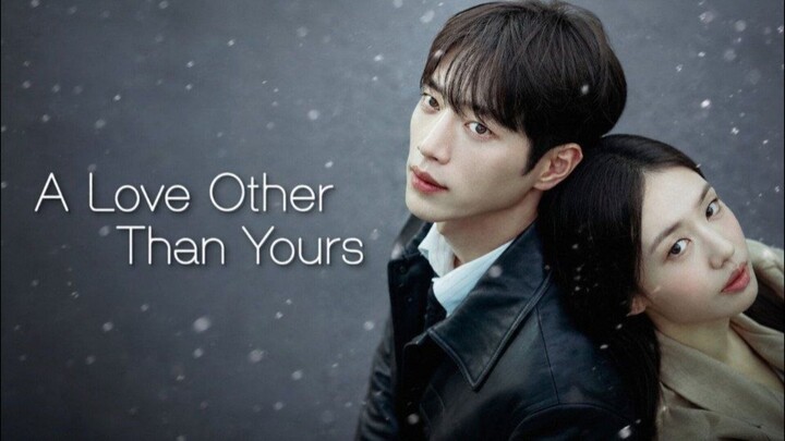 𝓐 𝓛𝓸𝓿𝓮 𝓞𝓽𝓱𝓮𝓻 𝓣𝓱𝓪𝓷 𝓨𝓸𝓾𝓻𝓼 Ep 3 Sub Indo