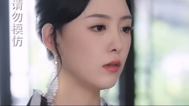 CEO แกล้งทำเป็นขาพิการเพื่อลองใจภรรยาบ้านนอก ที่ไหนได้เธอไม่รังเกียจ แถมยังดูแลเ
