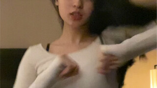 ไม่สามารถแตะต้องได้～