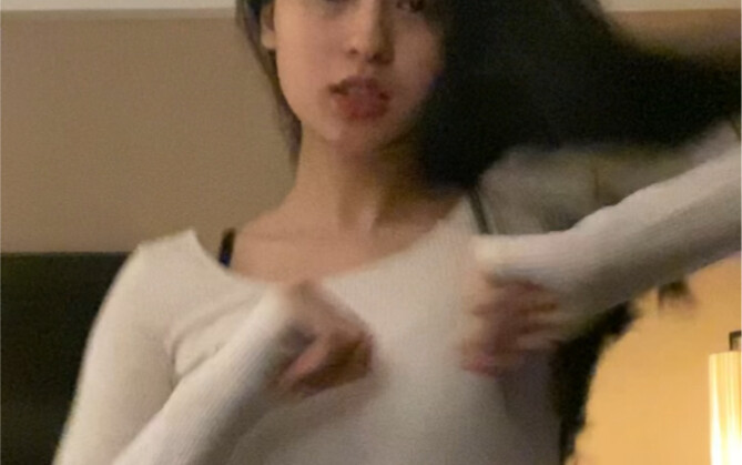 ไม่สามารถแตะต้องได้～