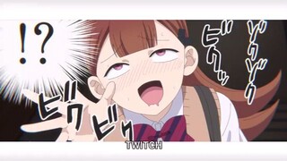 komi_can't_communicate s1(ep5)