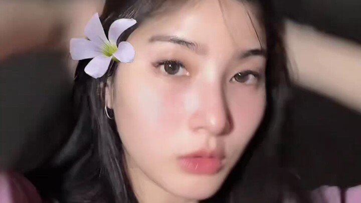 Mable Tiktok Live 15-01-2026