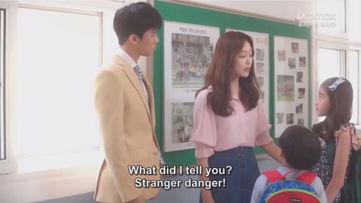 1 percent eui eo deon geot episode 08 english subs