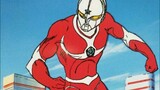 [Ultra HD] Ensiklopedia keterampilan Ultraman Jonias - Ultraman animasi pertama! Sudahkah kau meliha
