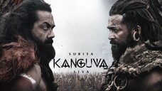 Kanguva (2024) Tamil 1080p HD