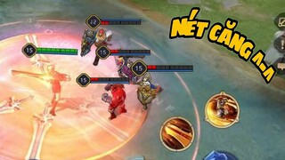 Tổng Hợp Những Pha Highlight Hay Nhất Liên Quân | Tik Tok Liên Quân
