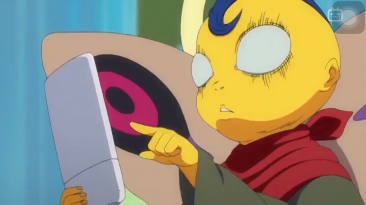 Bleach | เซมบงซากุระอย่ากดดันน้อน 5555