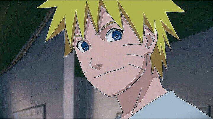 Naruto😅😅##victor 7 )##anime creater video #bilibili#